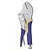 Topyond Pinch Off Pliers, Pinch Off Pliers Tool, C45 Steel, 7mm Straight Jaw Locking Pliers Tool for Copper Hoses