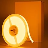 MAKA change your life quality