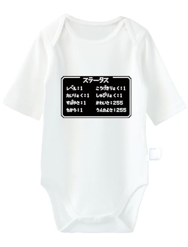 [V] oYj  y  p[Xij zy 80 zy Xe[^X z