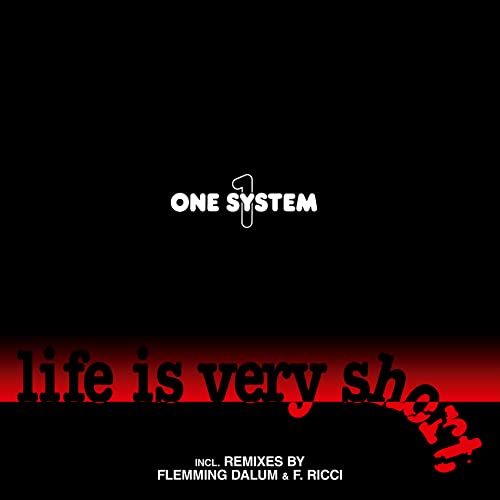 One System