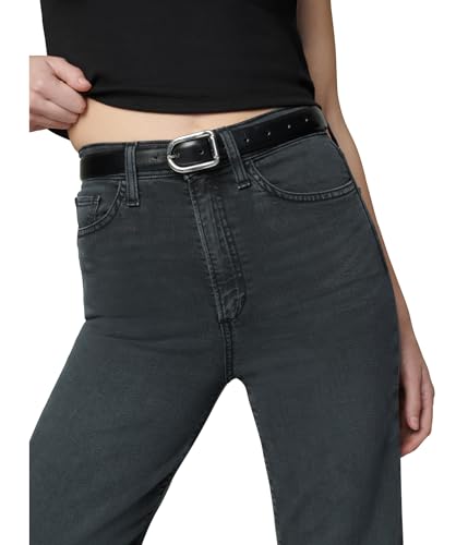 Image of JOE'S JEANS Women's The Mia Jeans