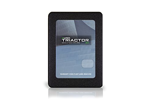 Triactor 3D