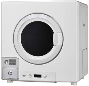 Amazon | Rinnai RDTC-90CT-LP ピュアホワイト 乾太くん [業務用