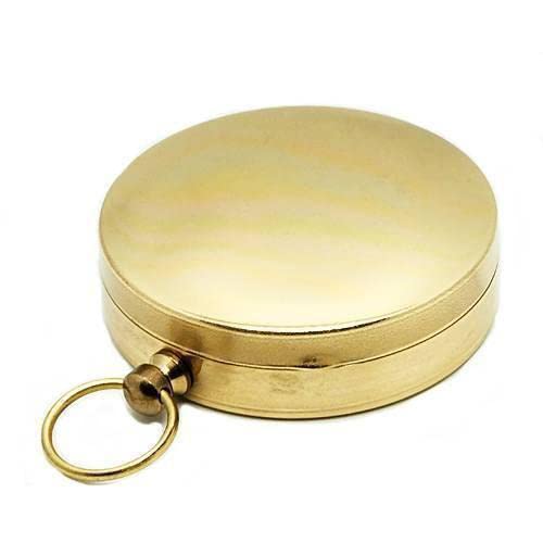 ^J ICRpXiWtjʎ g uX sObY p  ʎj j n} S[h b k