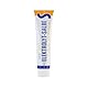 NAWA Elektrolyt-Salbe S Wund- und Heilsalbe 100g