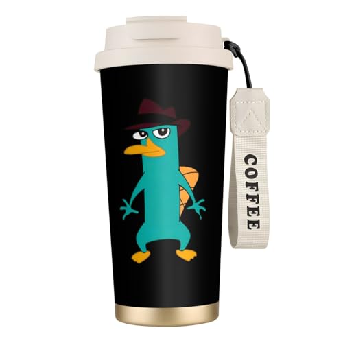 ディズニー フィニアスとファーブ 水筒 ステンレス フィニアスとファーブ」の人気商品一覧 | 安い商品を通販サイト