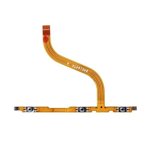 Style Power Button & Volume Up Down Button Flex Keys Cable Compatible for Moto X-picture-17