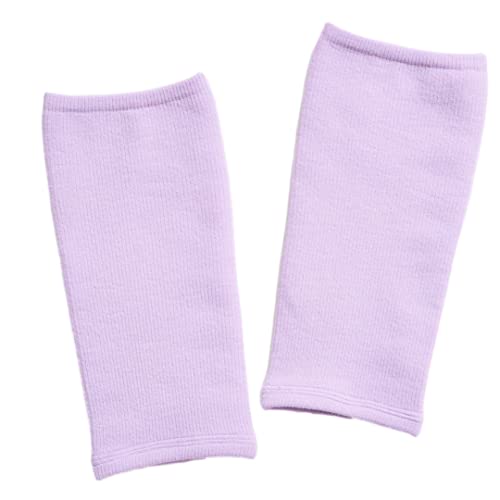 zjbg T|[^[ ӂ͂ Q鎞 E[   pC t[ 627 (p[v)