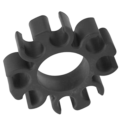 Funien hXeBbNz_[A|[^uhXeBbN[X^hAhANZT[pVRhXeBbNz_[Ãg[jOAX^WI܂̓Xe[WptH[}XɍœKADꂽfނōĂ܂B ()