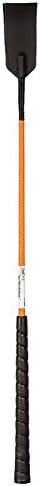 U S Whip Hog Slapper with Golf Handle