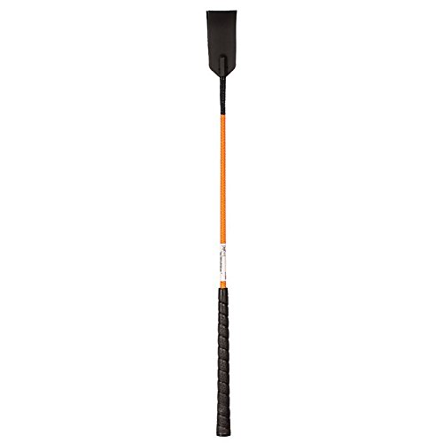 U S Whip Hog Slapper with Golf Handle