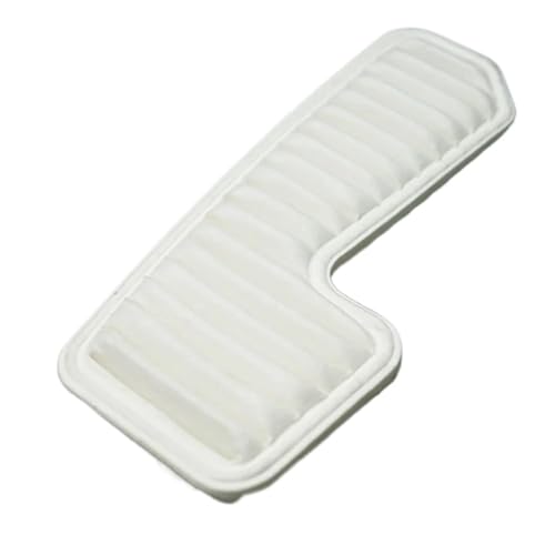 レクサス IS200 GXE10 / 1GFE レクサス IS スポーツクロス トヨタ RAV レクサス IS I (GXE10) エアフィルター OEM: 17801-70050