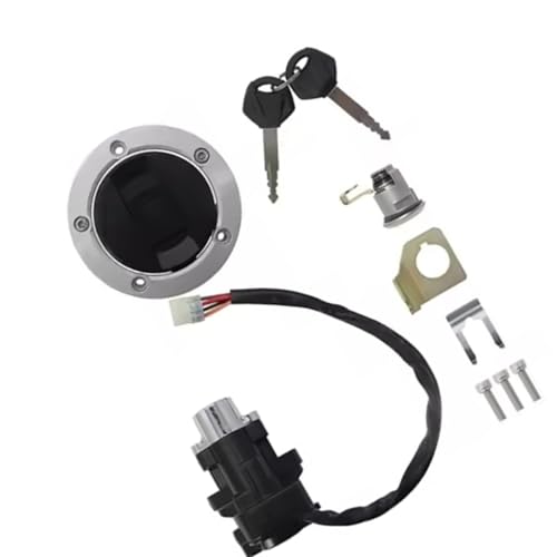 COjbVoƃL[ Compatible With Suzuki For DL650 For DL1000 For V-Strom p I[goCpCOjbVXCb`Zbg COjbVX^[^[XCb`bNoCOjbVbNɑΉ