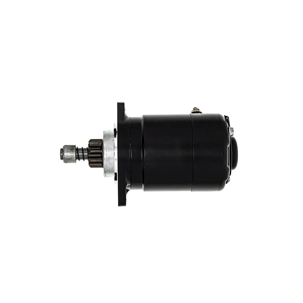 Démarreur pour Moteur Hors-Bord 25 CV 30 CV S108-98 Marin