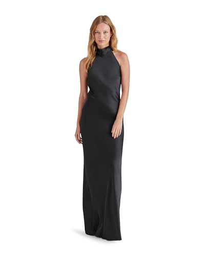 Image of Steve Madden Women's Lara Dress