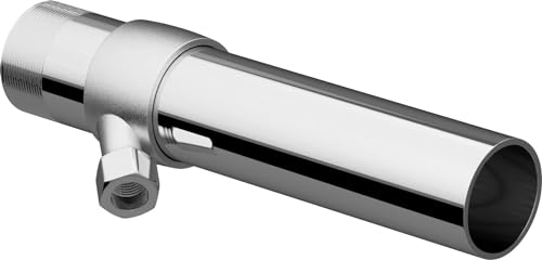 Return to product information