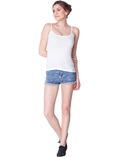 Image of Missy Empire Women Camisole