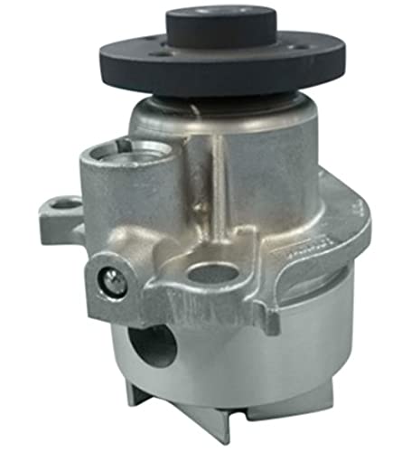 HITACHIウォーターポンプ D3-042