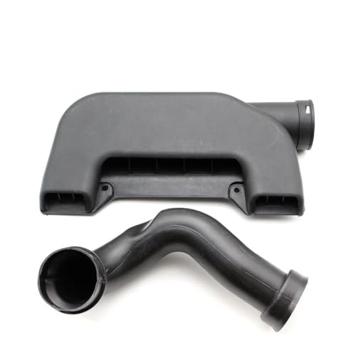 Tuyau d'admission turbo pour Hyundai i30 2009 28212-2L000