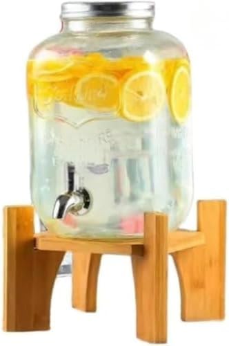 GEBYUI KXhNT[o[ ֌t^N2L/3L e ~EW[XEr[ۑΉHiKX hR Lb`[Kƒp[eB[Eۑp e?