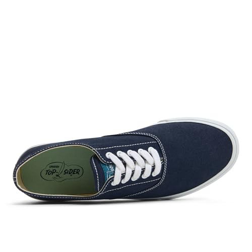 Image of Sperry Mens Classic CVO