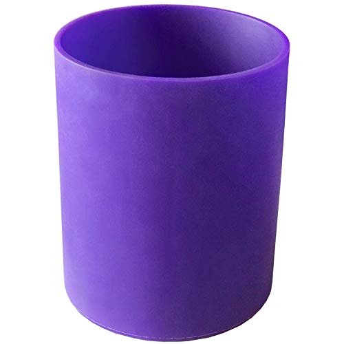 Ardent Nova Silicone Concentrate and Infusion Sleeve BPA-free Designed to Make the Decarb and Infusing Process Easier