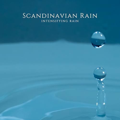Scandinavian Rain