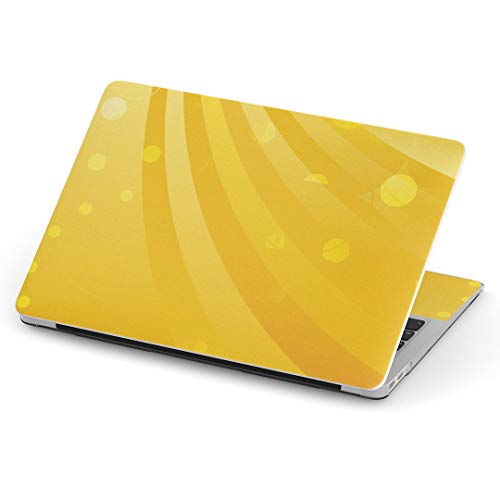 Macbook Pro 15inch 2019/18/17/16 pXLV[ A1990/A1707 }bNubN v 15C` pV[ tB XebJ[ ANZT[ ی 001953 N[ Vv F