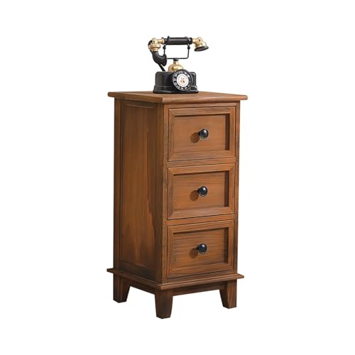 Artispro `FXg ^X ؐ i o I[KiCU[ xbhTChe[u RpNg [ gsv X Rɑgݍ킹 ȃXy[X [ I C Vv TCh`FXg uE 3i-64cm