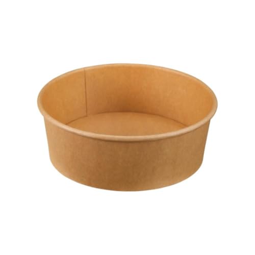 pbNX^C GRe N Ntg Jbv (1500ml o) 25