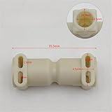 Zoom IMG-1 pumixiy connettore per macchina da Zoom IMG-1 pumixiy connettore per macchina da