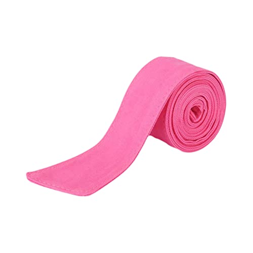 Women Trench Coat Waist Belt Replacement Wide Wind Coat Belt