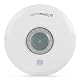Präsenzmelder Homematic IP Smart Home für Innenräume