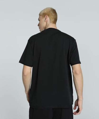 Image of Puma Men T-Shirt