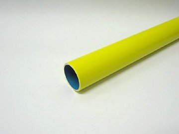 lzs YAZAKI R CN^[pCv 28 R pCv HH-4000 FSCN^[neopCv (CG[)