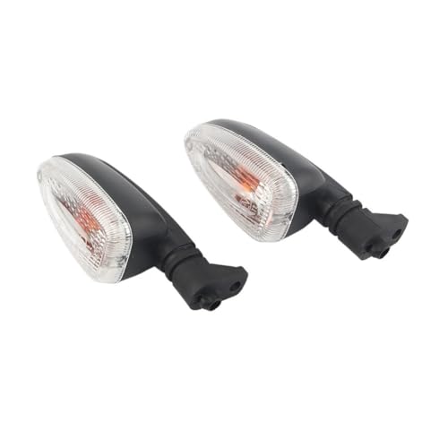 Clignotant de moto pour F800GS et R1200GS - Feux de signalisation de remplacement
