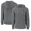 Chicago Bears, Gray