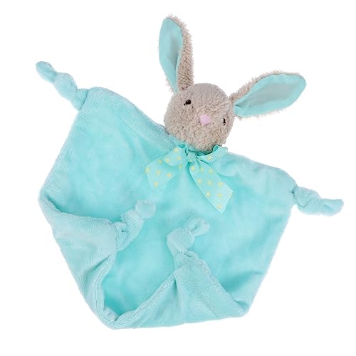 Alasum 肷xxbgԂpȂ߂^I 0 3Ηp ETMfUC Kf 􂢂₷ xr[^I p Ԃ񗎂邨 1