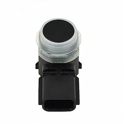 FUNFOB Sensore di Parcheggio PDC Nissan Qashqai II 2013-2020