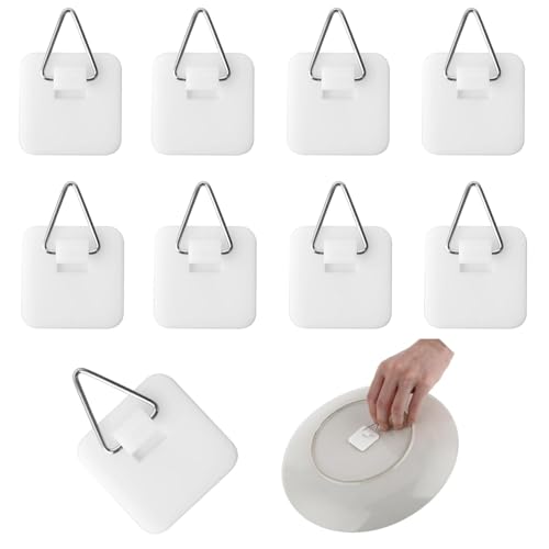 ChasCoCo݂ Op ztbN10 pltbN BȂ SbN v[g EH[ tHgt[ vX`bN