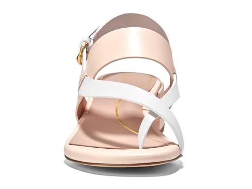 Image of Cole Haan Women's Anica Lux Block Heel