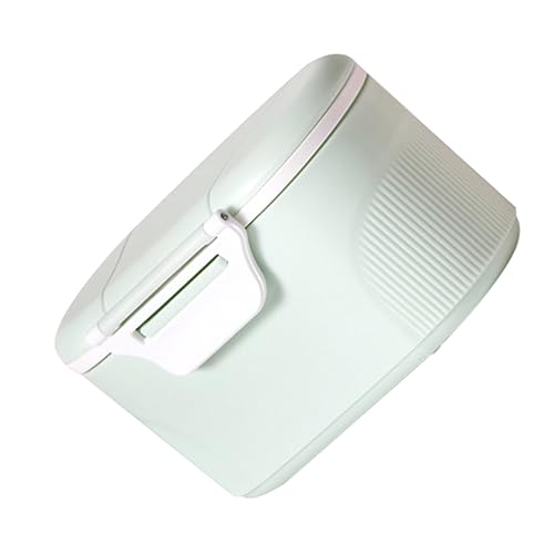 HONITANO gїp~N{bNX LbYRei ~Ne ~NpE_[t[hfBXyT[ ~Nt[hfBXyT[ z_[fBXyT[ pp Green