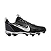 Nike Force Trout 9 Keystone Low Rubber Baseball Cleats
