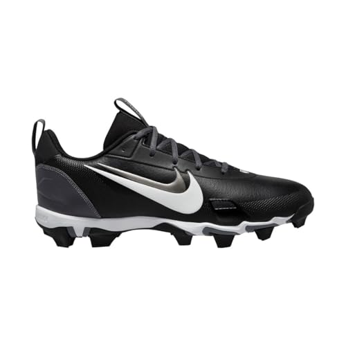 Nike Force Trout 9 Keystone Low Rubber Baseball Cleats