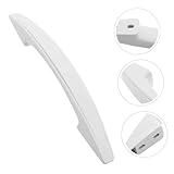 Zoom IMG-2 mucklily maniglia porta congelatore e Zoom IMG-2 mucklily maniglia porta congelatore e