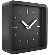 Small manufacture image 4