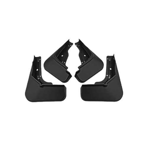 }bh tbv A `vXI[}Ee X5 Plus 2020 2024 2025 2026p tgzC[tF_[ }bhK[h A`XvbV }bhtbv K[hANZT[(For X5)