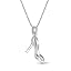 white-gold-plated-silver