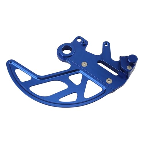 Lp[یJo[ Surron Ultra Bee AfBXNu[LK[hJo[ یoCNANZT[ɓK u[L|vیJo[(A)