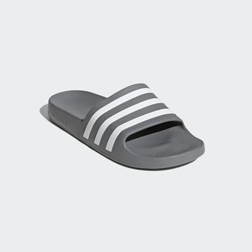 Image of adidas Women's Adilette Sandal